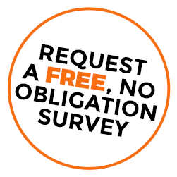 Free Survey