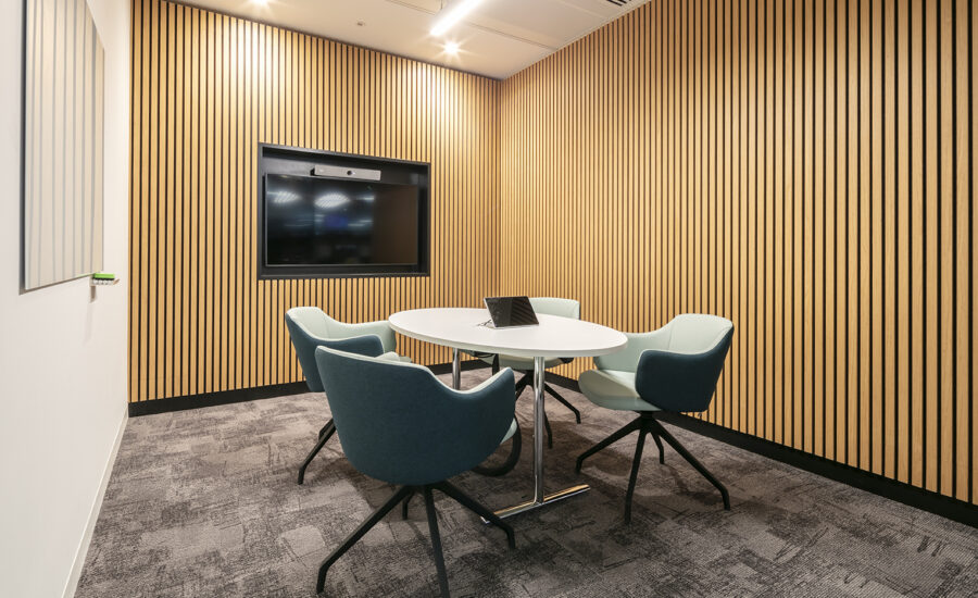 Office Carpet Cleaning - Loughton Direct - Loughton Contracts