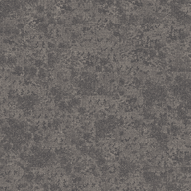 Ege Carpet Tiles Suppliers - Reform - Loughton Direct - London