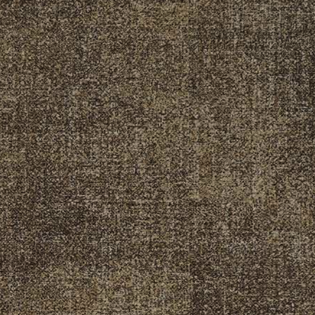 Milliken Coastline Prices - Milliken Carpet Tile London - Milliken Flooring - Loughton Direct