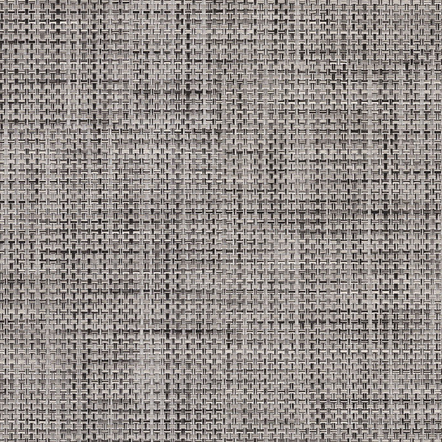 Milliken Powergrid Prices - Milliken Carpet Tile London - Milliken Flooring - Loughton Direct