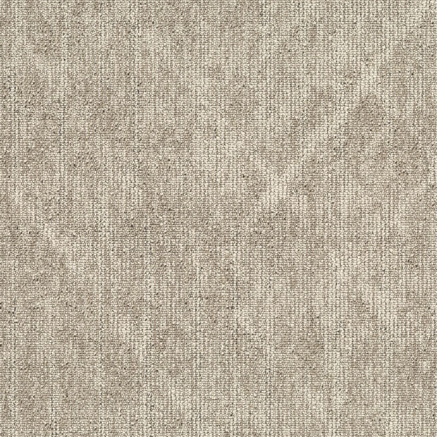 Modulyss Carpet Tiles Suppliers - First Sway 061 - Loughton Direct - London